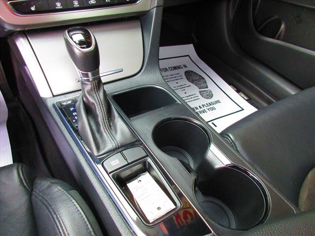 2017 Hyundai SONATA Sport - Photo 16