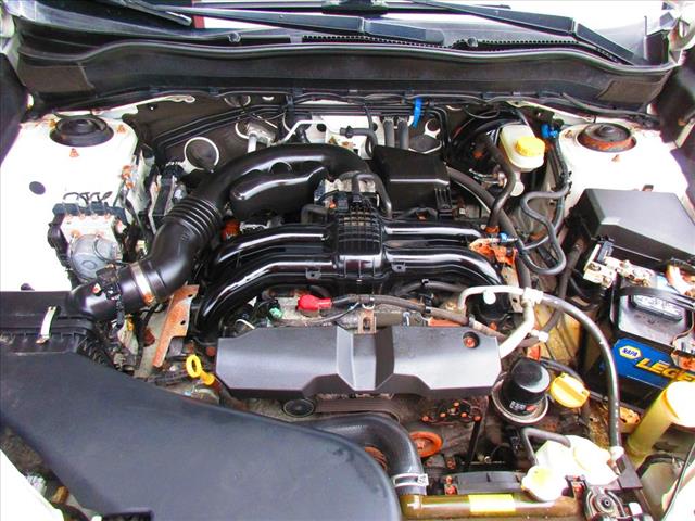 View 16