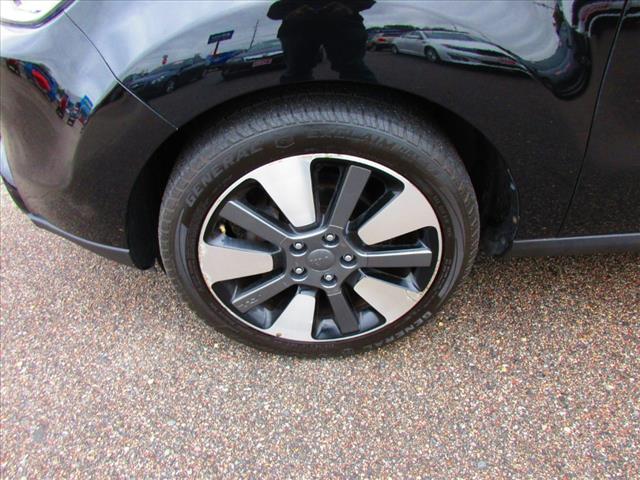 2016 Kia Soul ! - Photo 16