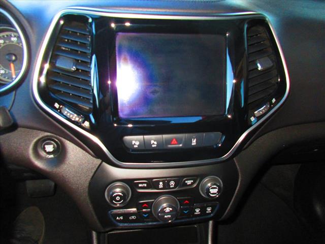 View 17