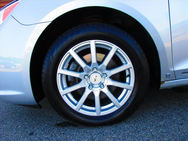 2010 Buick LaCrosse CXL - Photo 17