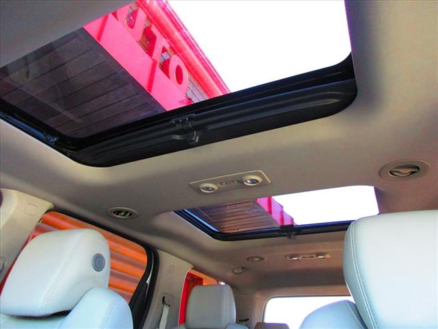2016 GMC Acadia SLT-1 - Photo 17