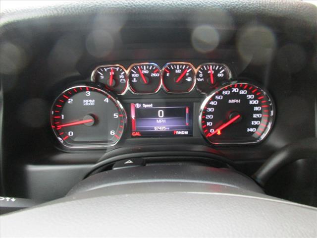 2015 GMC Yukon XL SLT - Photo 17