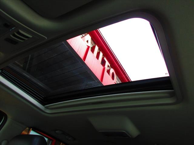 2012 GMC Yukon XL SLT - Photo 17