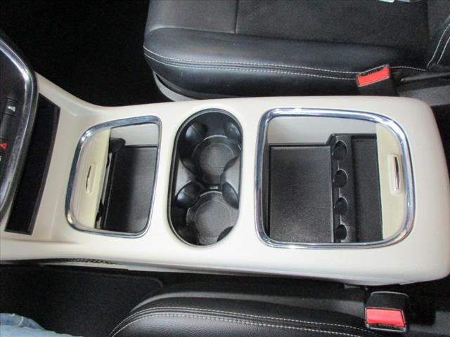 2019 Dodge Grand Caravan SXT - Photo 17