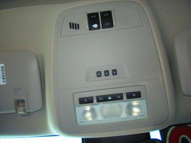 2013 Buick Regal Premium 1 - Photo 17