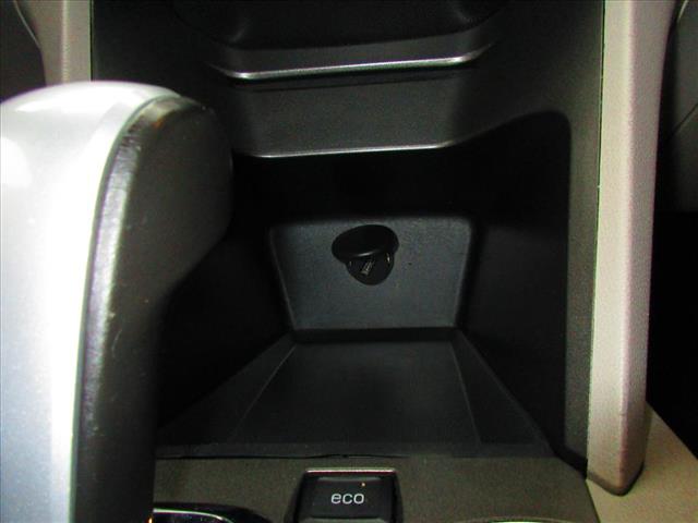 2013 Chevrolet Equinox LTZ - Photo 17