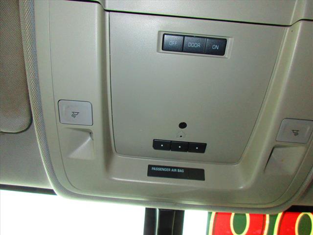 2014 GMC Sierra 1500 SLT - Photo 17