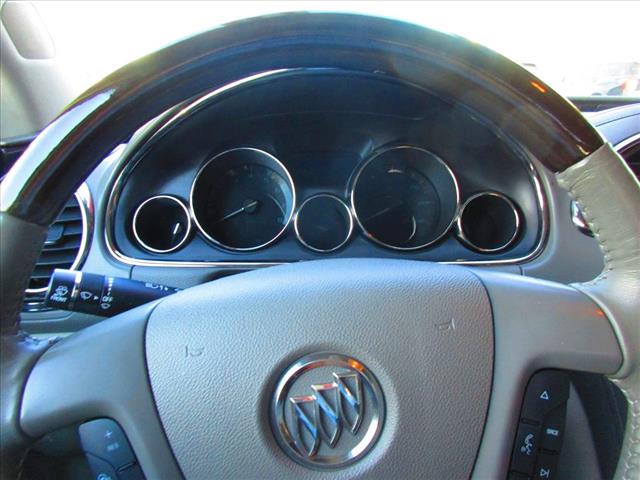 View 17