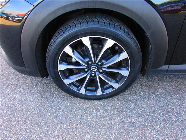 2019 Mazda CX-3 Touring - Photo 17