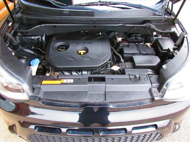 2016 Kia Soul ! - Photo 17