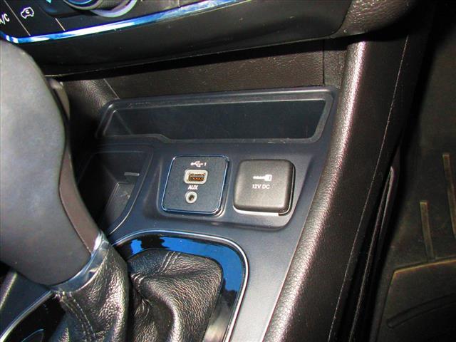 2020 Jeep Cherokee Limited - Photo 18
