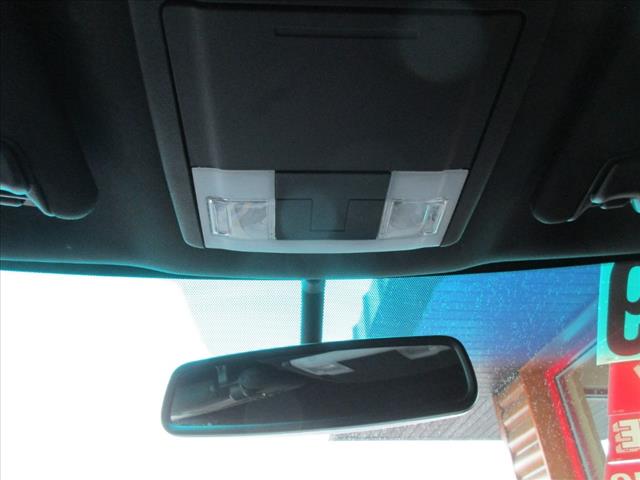 2013 Ford Explorer Limited - Photo 18