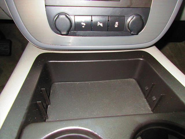 2013 GMC Yukon SLT - Photo 18