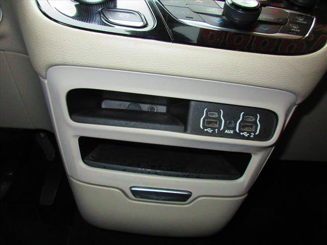 2021 Chrysler Pacifica Touring L - Photo 18