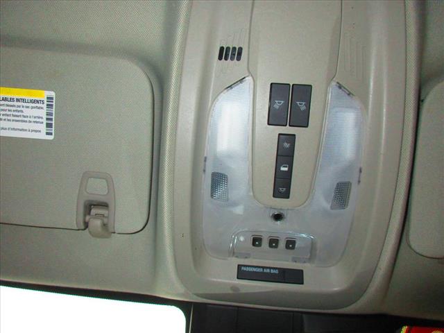 2013 Chevrolet Equinox LTZ - Photo 18