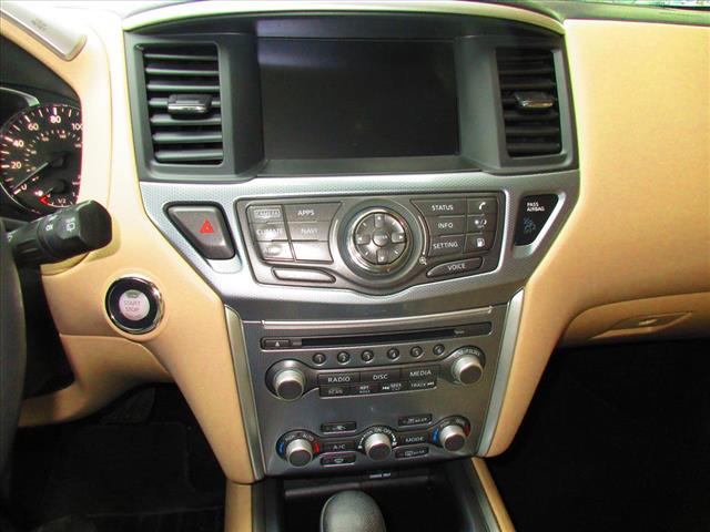 View 18