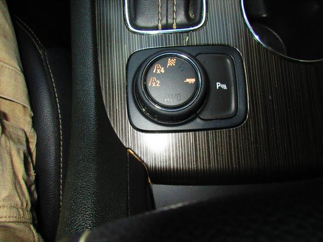 2017 GMC Acadia SLT-1 - Photo 19