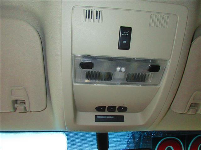2013 GMC Yukon SLT - Photo 19
