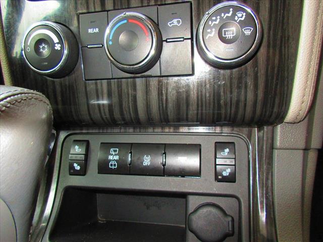 2014 Chevrolet Traverse LT - Photo 19