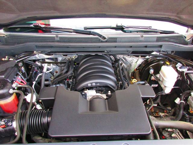 2014 GMC Sierra 1500 SLE - Photo 19