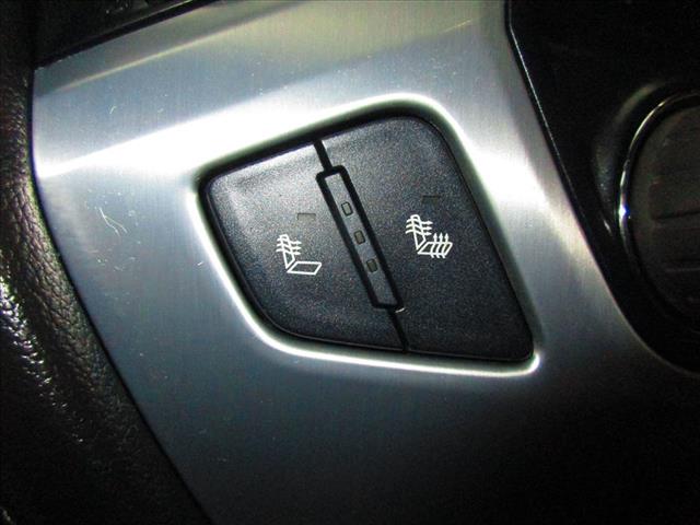 2014 GMC Sierra 1500 SLT - Photo 19