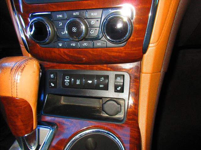 2014 Buick Enclave Premium - Photo 19