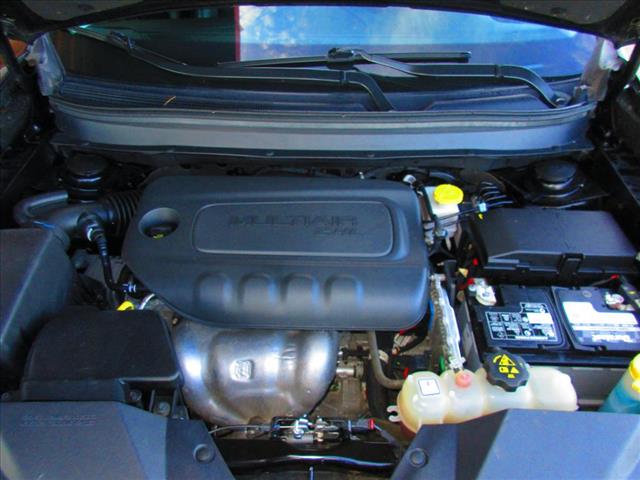2020 Jeep Cherokee Limited - Photo 20
