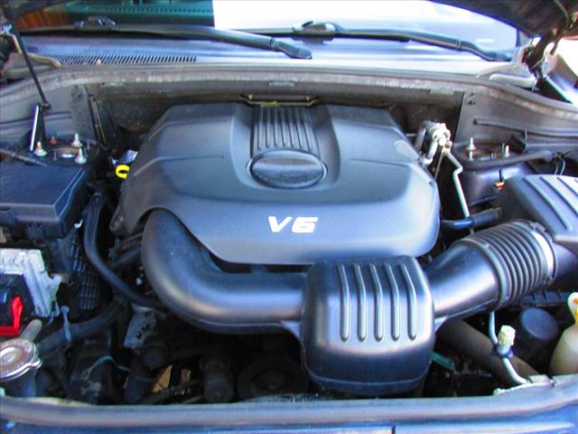 2015 Jeep Grand Cherokee Altitude - Photo 20