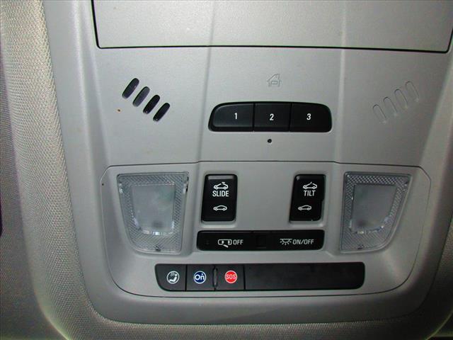 2017 GMC Acadia SLT-1 - Photo 20