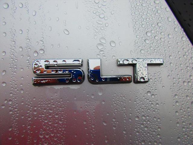 2013 GMC Yukon SLT - Photo 20