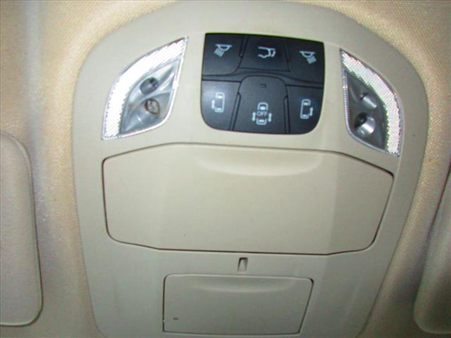 2021 Chrysler Pacifica Touring L - Photo 20