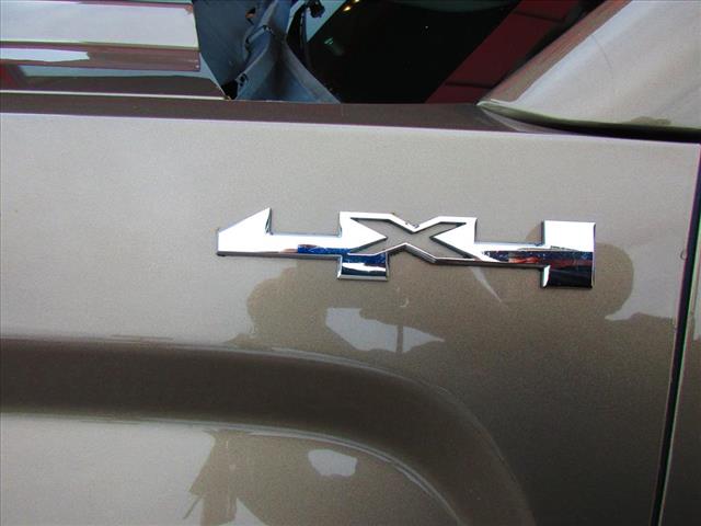 2014 GMC Sierra 1500 SLT - Photo 20