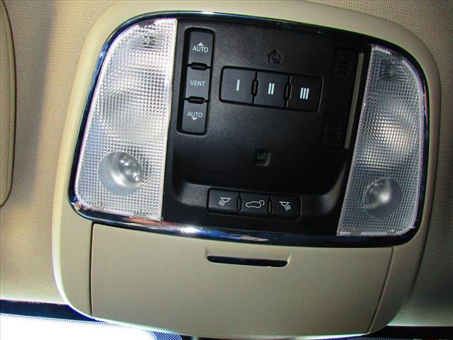 2014 Dodge Durango Citadel - Photo 22