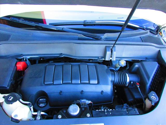 2014 Buick Enclave Premium - Photo 22