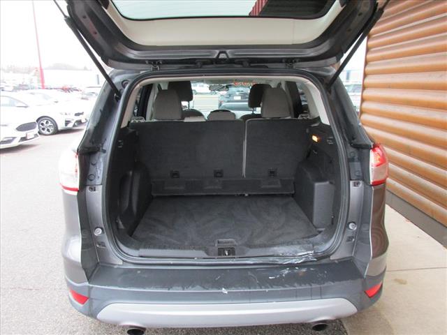 2014 Ford Escape SE - Photo 7