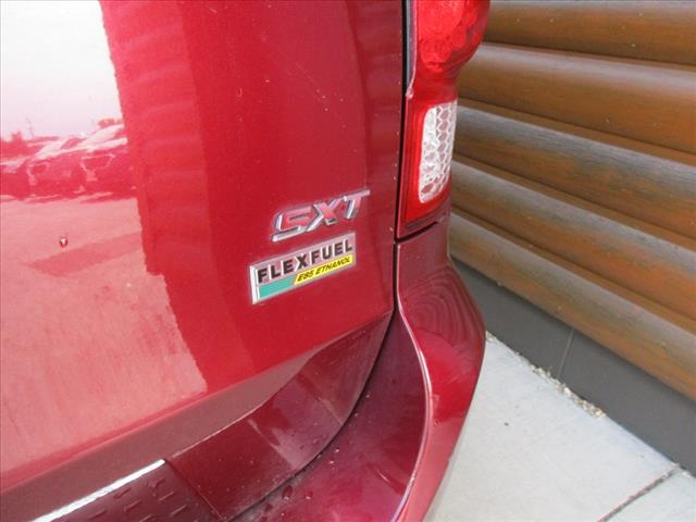 2019 Dodge Grand Caravan SXT - Photo 7
