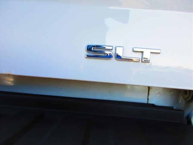 2015 GMC Sierra 1500 SLT - Photo 7
