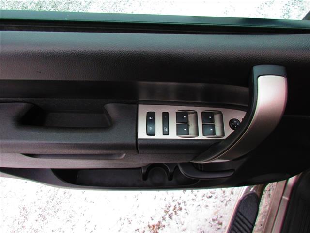 2012 Chevrolet Silverado 1500 LT - Photo 8