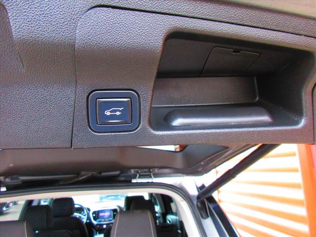 2021 GMC Acadia SLE - Photo 8