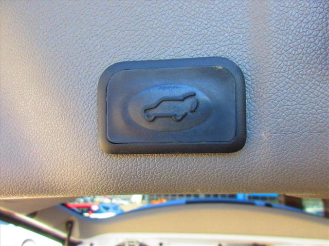 2016 GMC Acadia SLT-1 - Photo 8