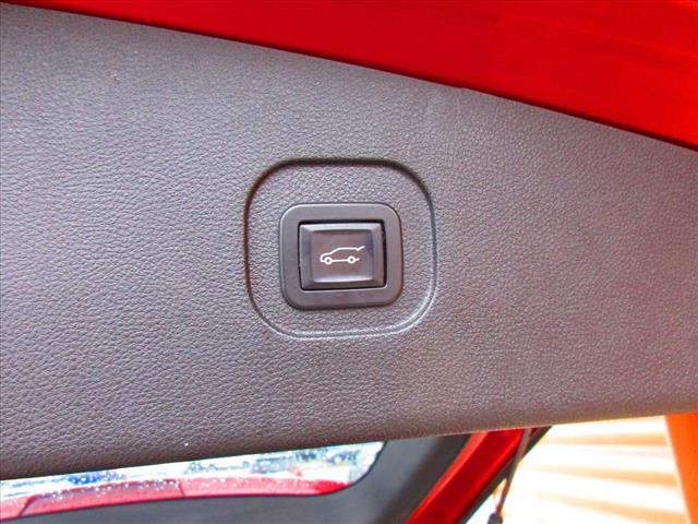 2015 Chevrolet Equinox LT - Photo 8