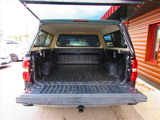 2014 GMC Sierra 1500 SLE - Photo 8