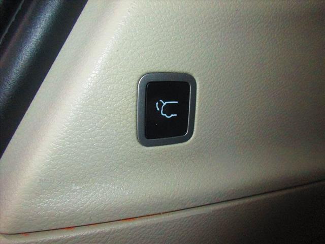 2021 Chrysler Pacifica Touring L - Photo 8