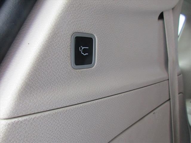 2017 Chrysler Pacifica Touring-L - Photo 8