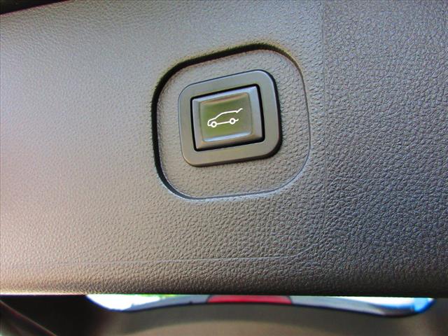 2016 GMC Terrain SLT - Photo 8