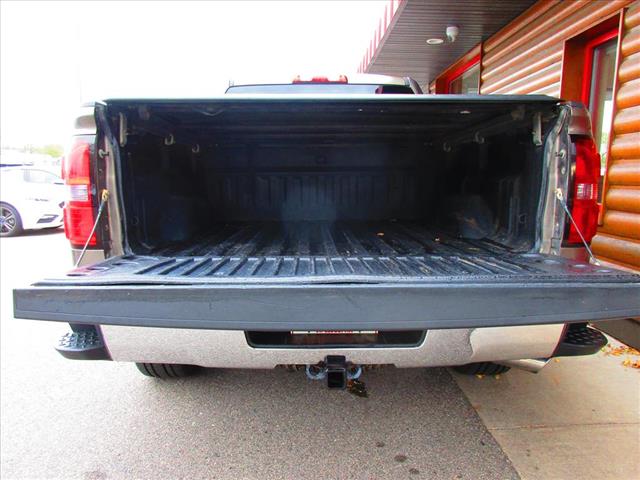 2014 GMC Sierra 1500 SLT - Photo 8