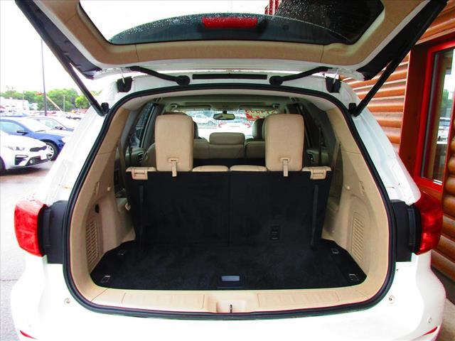 View 8