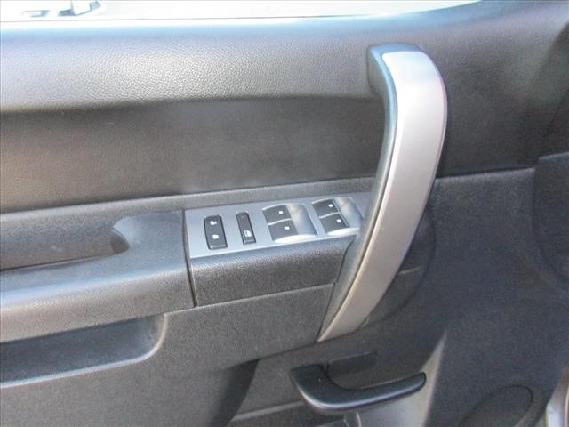 2013 Chevrolet Silverado 1500 LT - Photo 9