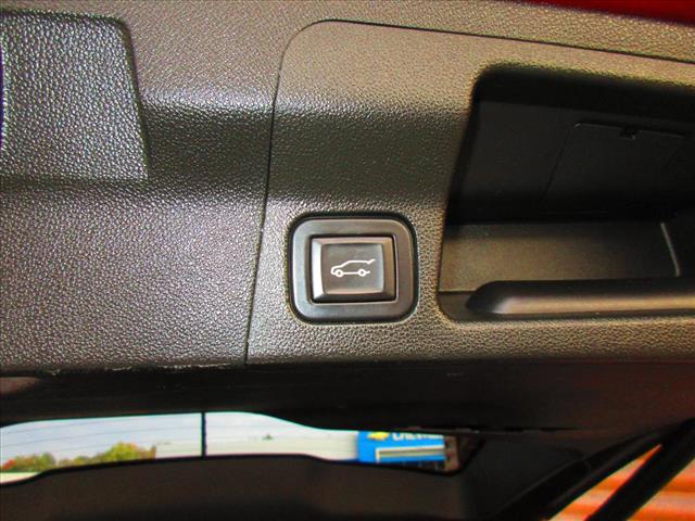 2017 GMC Acadia SLT-1 - Photo 9